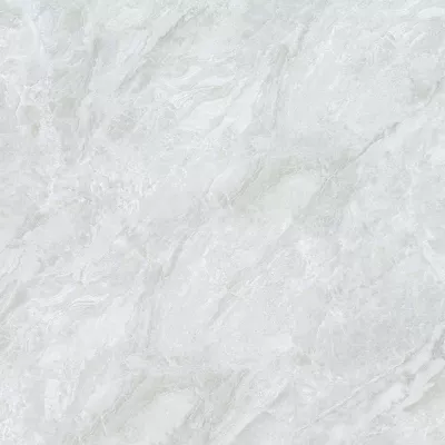 Gạch Viglacera NY53-9GP101001