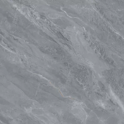 Gạch Viglacera NY54-9GP101003