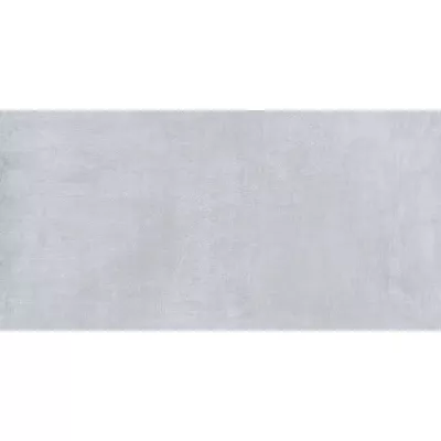 Gạch Viglacera NY6 GM3601