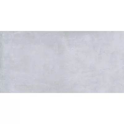 Gạch Viglacera NY6 GM3601