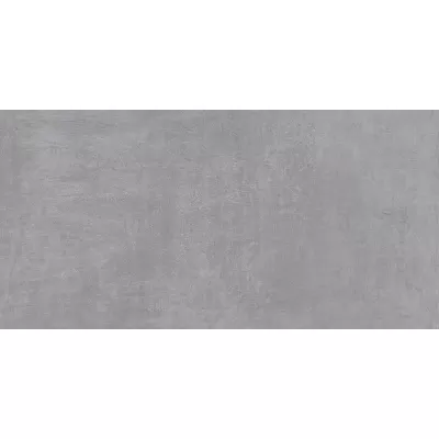 Gạch Viglacera NY6 GM3602