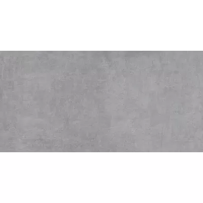 Gạch Viglacera NY6 GM3602