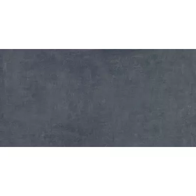 Gạch Viglacera NY6 GM3603