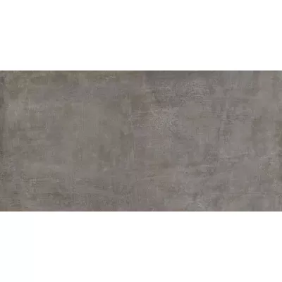 Gạch Viglacera NY6 GM3604