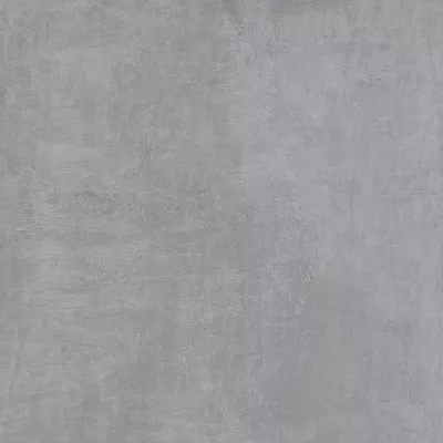 Gạch Viglacera NY6 GM6602