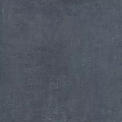 Gạch Viglacera NY6 GM6603