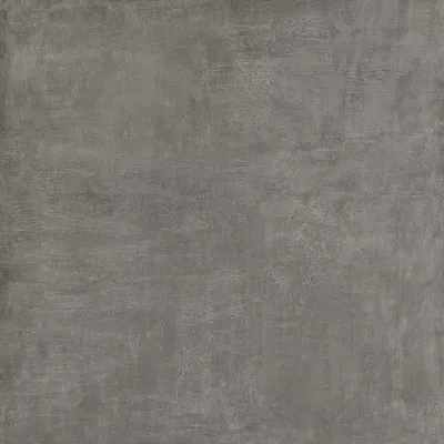 Gạch Viglacera NY6 GM6604