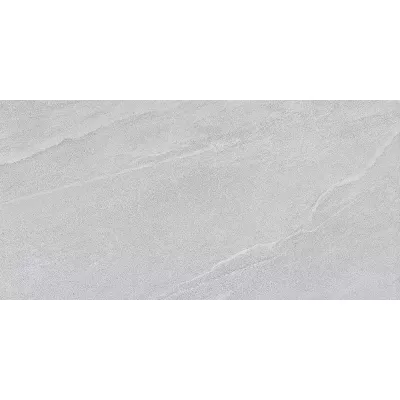 Gạch Viglacera NY7 GM3601