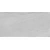 Gạch Viglacera NY7 GM3601