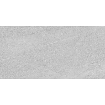 Gạch Viglacera NY7 GM3601