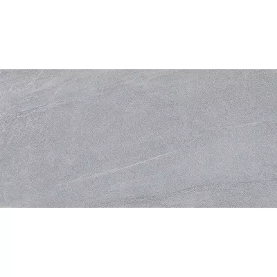 Gạch Viglacera NY7 GM3602