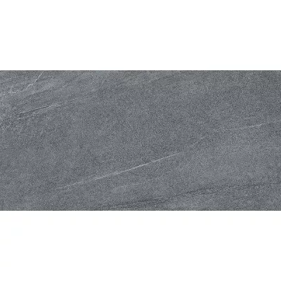 Gạch Viglacera NY7 GM3603