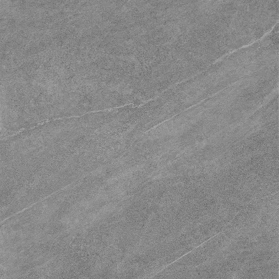 Gạch Viglacera NY7 GM6602