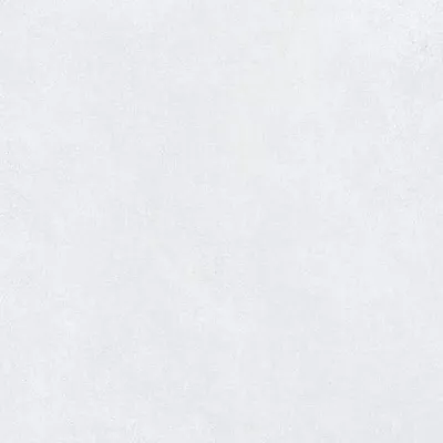 Gạch Viglacera NY8-GM6601