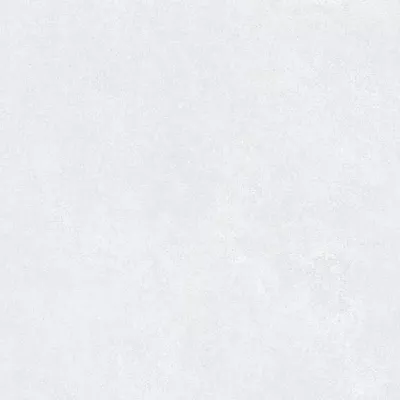 Gạch Viglacera NY8-GM6601