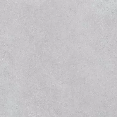 Gạch Viglacera NY8-GM6602/NY8-GM8802