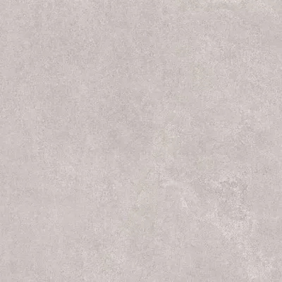 Gạch Viglacera NY8-GM6602/NY8-GM8802