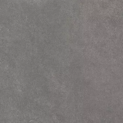 Gạch Viglacera NY8-GM6603