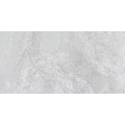 Gạch Viglacera NY9 GM3602