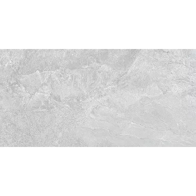 Gạch Viglacera NY9 GM3602