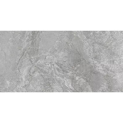 Gạch Viglacera NY9 GM3603