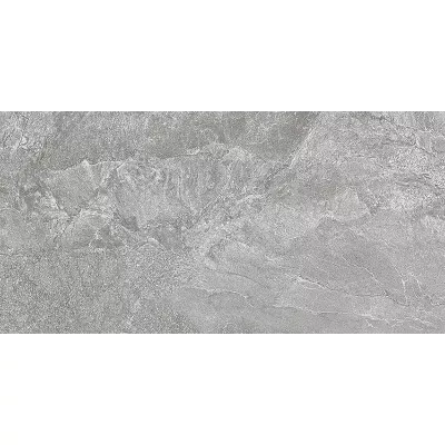 Gạch Viglacera NY9 GM3603