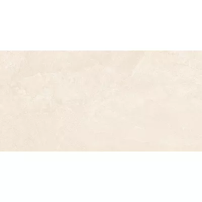 Gạch Viglacera NY9 GM3604