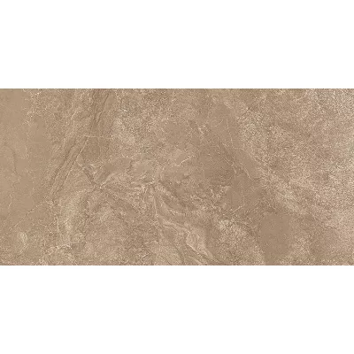 Gạch Viglacera NY9 GM3605