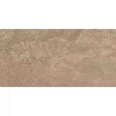 Gạch Viglacera NY9 GM3605