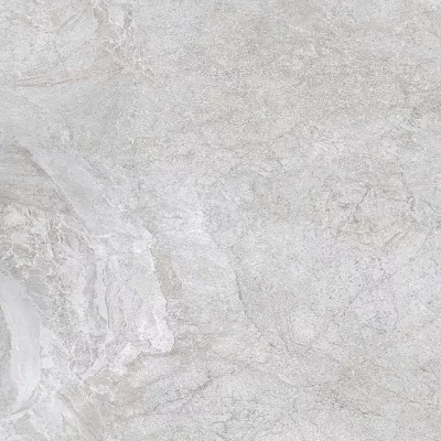 Gạch Viglacera NY9 GM6602