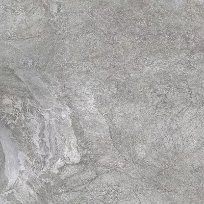 Gạch Viglacera NY9 GM6603