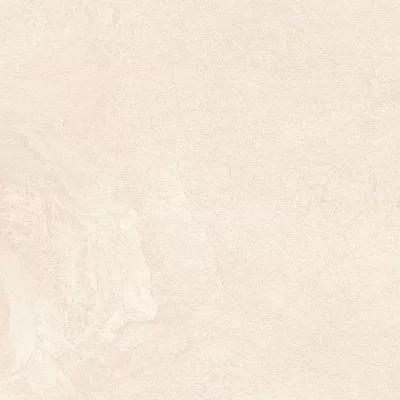 Gạch Viglacera NY9 GM6604