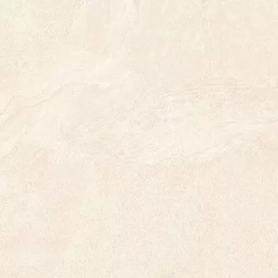 Gạch Viglacera NY9 GM6604