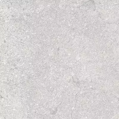 Gạch Viglacera PH11-B12