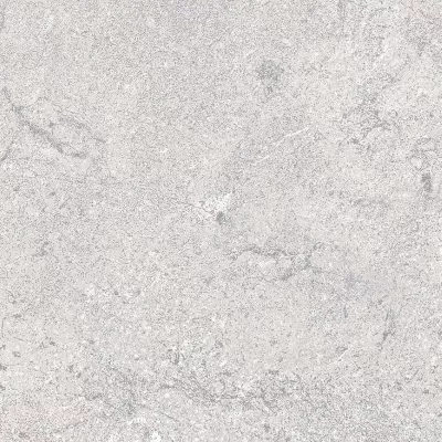 Gạch Viglacera PH11-B12