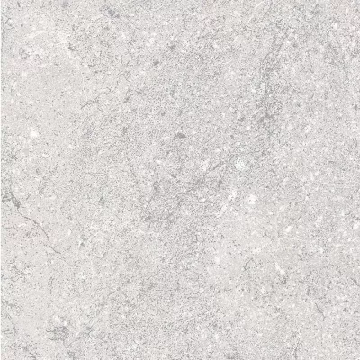 Gạch Viglacera PH11-B12