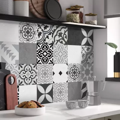 Gạch Viglacera PH22-B11