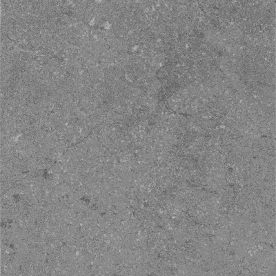 Gạch Viglacera PH22-B11