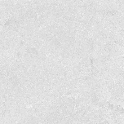 Gạch Viglacera PH22-B12