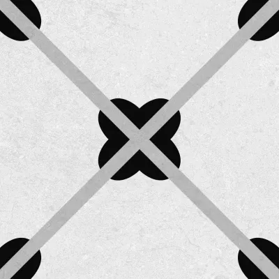 Gạch Viglacera PH22-B2