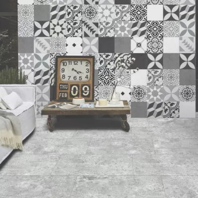 Gạch Viglacera PH22-B6