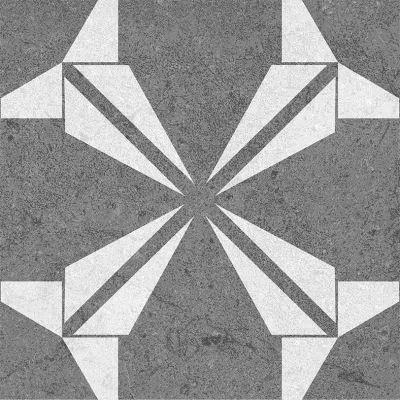 Gạch Viglacera PH22-F12