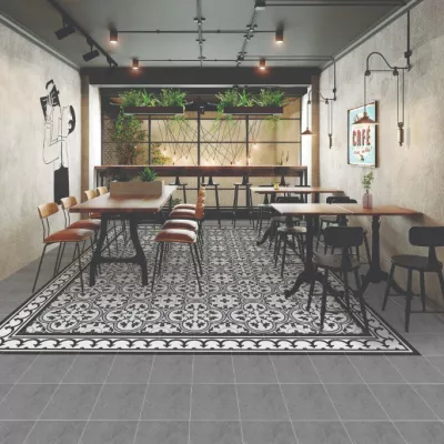 Gạch Viglacera PH22-L2