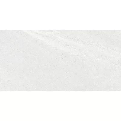 Gạch Viglacera PH361-1