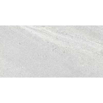 Gạch Viglacera PH361-2