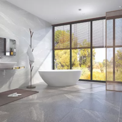 Gạch Viglacera PH361-2