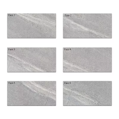 Gạch Viglacera PH361-3