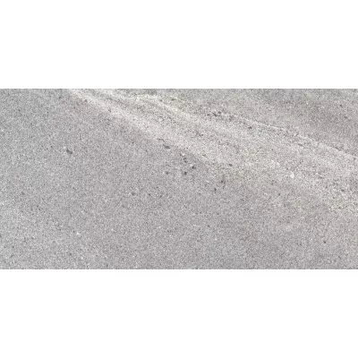 Gạch Viglacera PH361-3