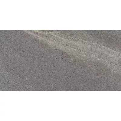 Gạch Viglacera PH361-4