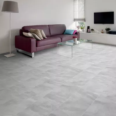 Gạch Viglacera PH362-1